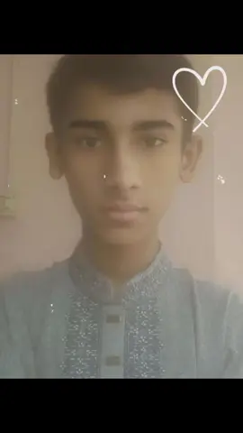 মেরি ধারকান তুমকো চাহে🫰❤️
