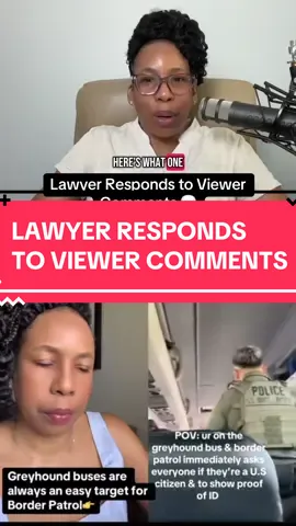 #mcbeanlaw #undocumented #immigration #immigrationlawyer #immigrationlaw #immigrationservices #immigrationattorney #immigrationnews #immigrationlawyers #newyorkimmigration #freedomnow #immigrationrights #immigrantstories #immigrantsmakeamericagreatagain #newyork