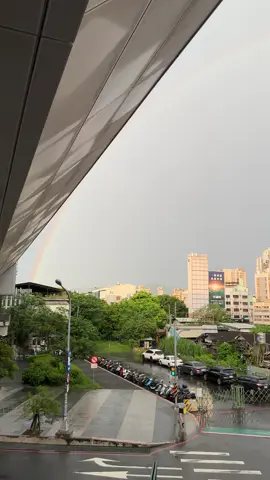 mentahan                                                   #taichung #taiwan #fyp #fyppppppppppppppppppppppp #tiktok #foryou #foryoupage 