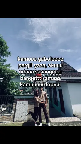 #fyp #xybca #foryou 