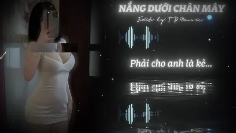 Và thời gian ơi hãy đứng lại…#nhachaymoingay #nhachottiktok #nhacremix #cmgmusic #tuandomusic 