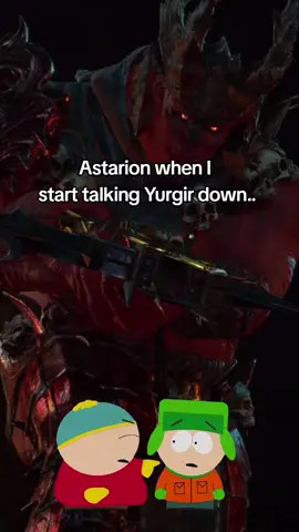 #Meme #MemeCut #CapCut #astarion #astarionbg3 #bg3 #baldursgate3 #yurgir #templeofshar #charisma #bard #durge #darkurge