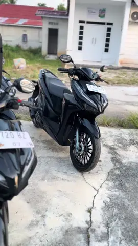 🖤🖤 #fyppppppppppppppppppppppp #vario125 #ktstyle #vavarioan #platkb #fyp #masukberandafyp #foryou #apaajako 