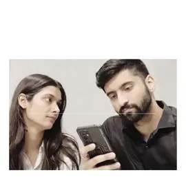 love feeling 💕😘 #emotional #sad #sadstory #sadlove #loveyou #romantic #romanticcouple #couple #couplegoals #Love #couplelove #cuple #lover #lovestatus #status #whatsappstatus #lovesad #husband #wife #day #goodmorning @TiktokPakistanOfficial @TikTok 