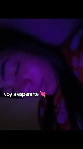 ☹️❤️‍🩹 #fypp 