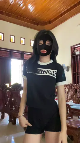 ( dc. : link nhạc ) #dance #trending #tiktok #viral #nhảy #xuhuongtiktok #trend #fyp #⚜️wonderfulgirls_team💠👑 