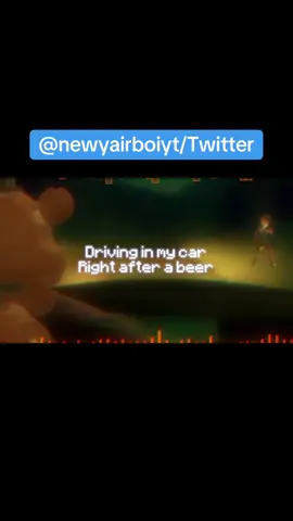 #fyp #foryou #foryoupage #fypシ #fnaf #deltarune #thelivingtombstone 