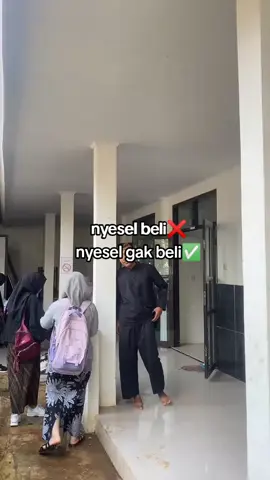 #kaos #murahbanget #fyp #masukberanda 