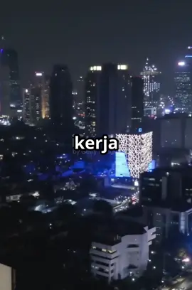 Dalam video ini, kita akan membahas kerjasama antara Indonesia dan Jepang, fokus pada dampak ekonomi dan peluang yang dihasilkan dari hubungan kedua negara. Dari investasi infrastruktur hingga teknologi tinggi, kita akan mengupas bagaimana kolaborasi ini memberikan manfaat signifikan bagi pertumbuhan ekonomi Indonesia. Temukan juga peluang bisnis yang muncul bagi para pengusaha lokal dan bagaimana Jepang berkontribusi dalam pembangunan sumber daya manusia di Indonesia. Jangan lewatkan informasi berharga yang bisa membuka wawasan dan peluang baru untuk Anda!  Jika Anda menikmati video ini, silakan like dan bagikan dengan teman-teman Anda.  #KerjasamaIndonesiaJepang #ekonomi #peluangbisnis #investasi #infrastruktur 
