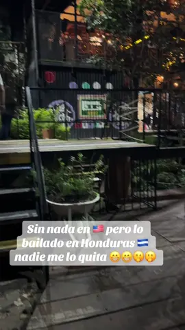 #mibellahonduras🇭🇳🇭🇳🇭🇳🇭🇳❤️❤️ #honduras #fypシ゚viral #plazaroblesvalledeangeles 
