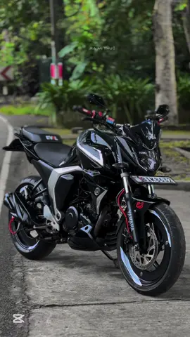 දූවිල්ලක්වත් වද්දන්නේ නැති ඒවා🥺🖤 #fzlover #fzv2 #fzmodified #viralvideo #fypp #fzlover #srilankan_tik_tok🇱🇰 #foryou 