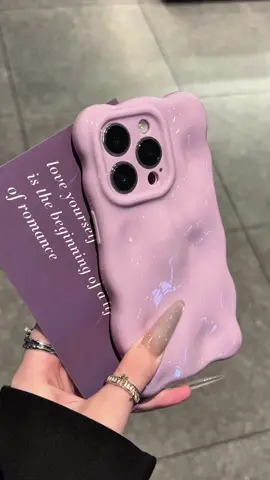 Ốp đẹp nè #tonycase96 #oplungchongsoc #oplungiphone #oplungsilicon #oplungiphonexin #opxinh 