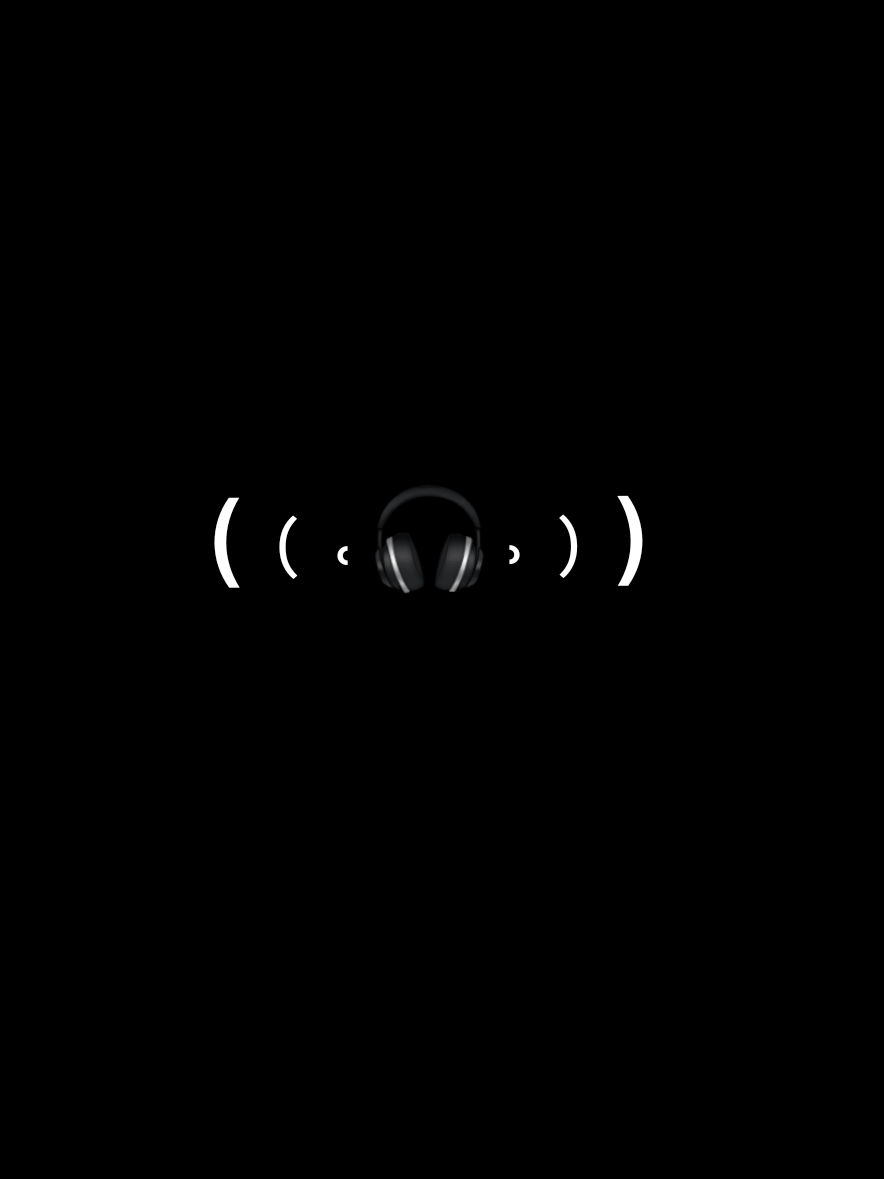 . . . . . . . 🕷:.⋆🔻°•🕸.:🔴°.⋆🕷⋆. . . . #onthisday #throwback #Radiodj #audiovisual #femaledj #iheartradio #pandoraradio #liveremix #TuneInRadio #makemethebiggeststartheworldhaseverknown  #electronicdancemusic #psytrance #muzzing #techno  #mrsaxobeat #dubstep #egirl  #edc #fyp #edm #fypシ 