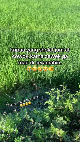 #quotestory 