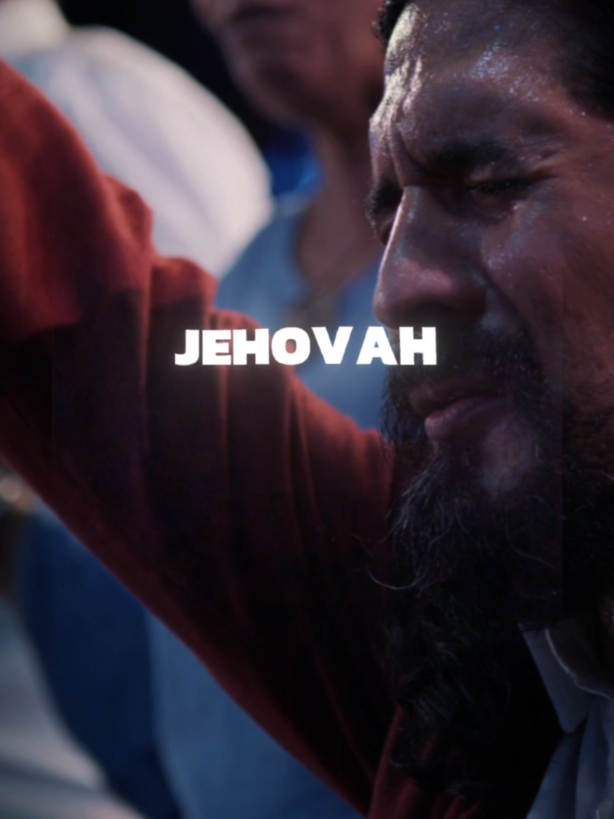 Jesus je t'aimes #CapCut 