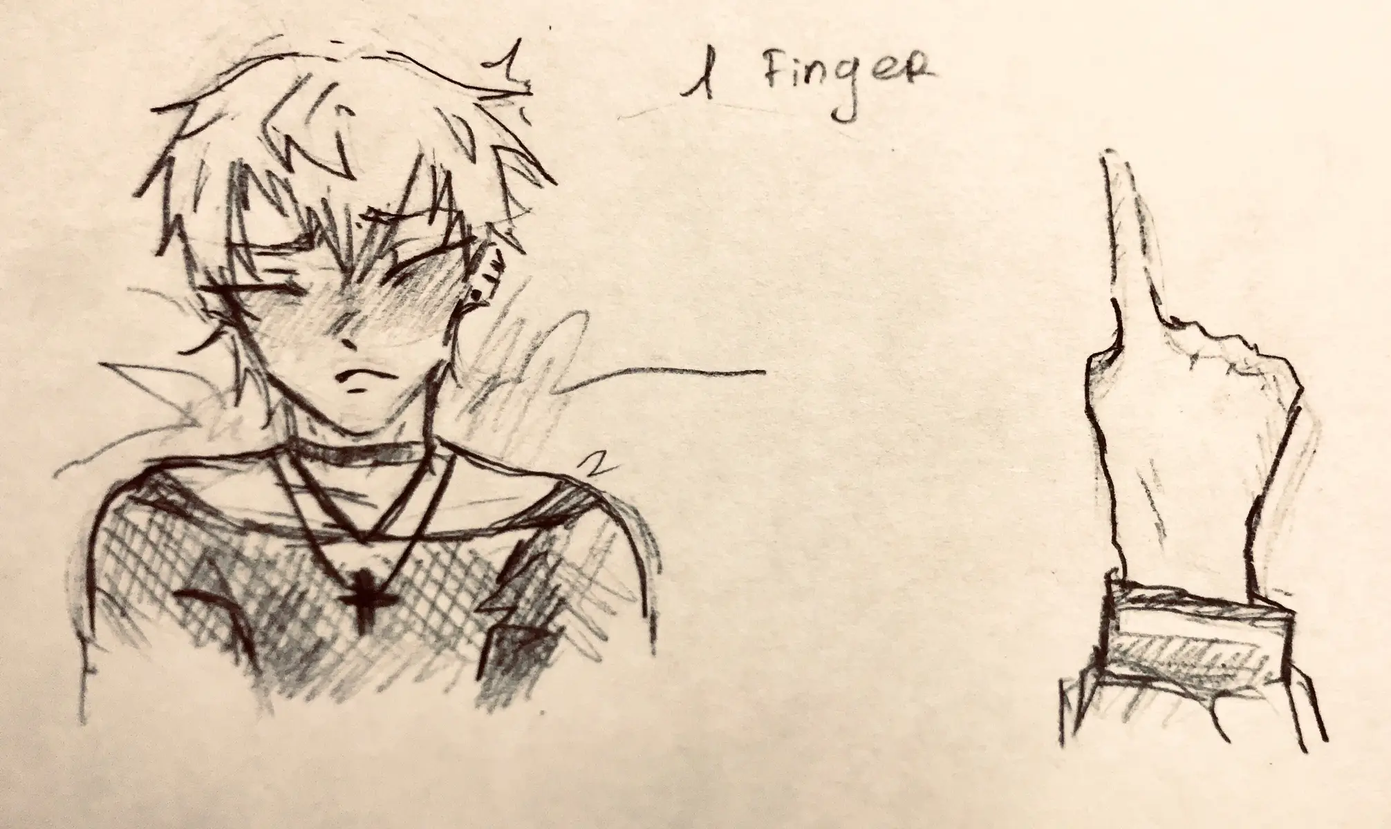 1…2..3:)There’s no part 15 today🥲(I just drew this for fun😭)#Ivantill#till#ivan#alnst#alienstage