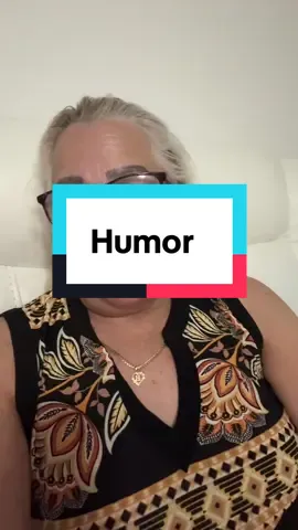 #  humor 