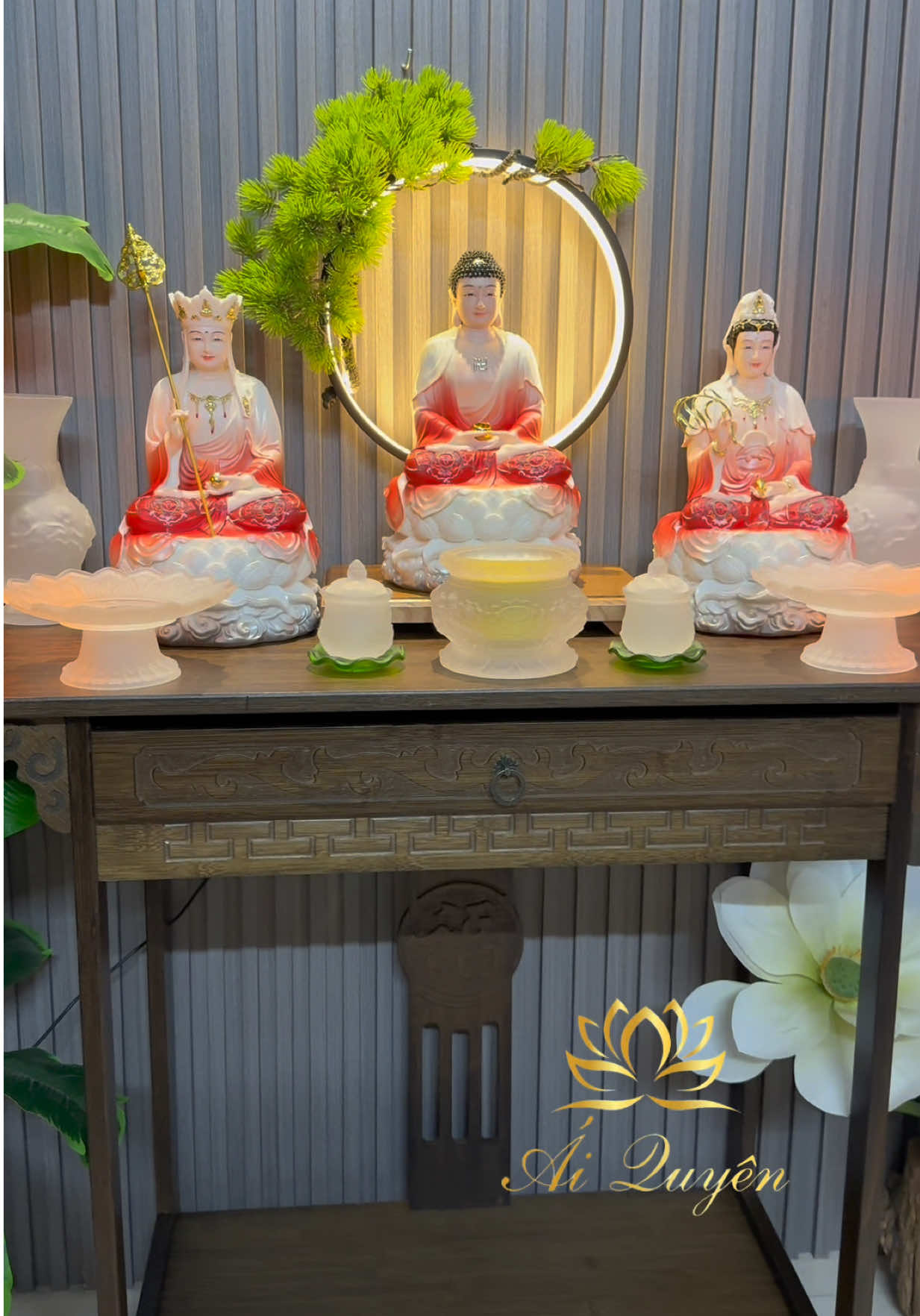 #goctutap #banthophat #aiquyen #tutaptaigia #setupbanthophat #trangtribanohat #tuongphat #CapCut 