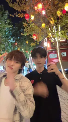 pull upppp @Kongjiro 