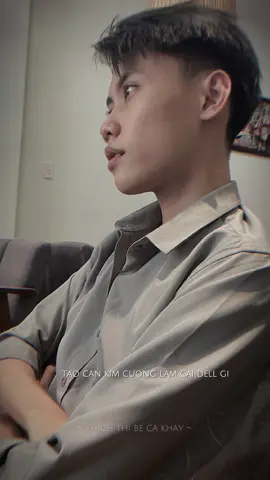 Nên chọn bạn mà chơi…🤡#CapCut 