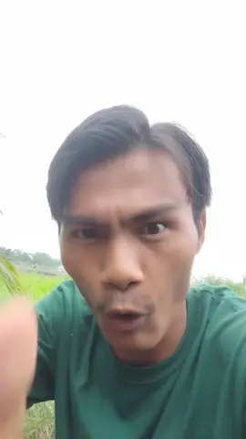 mengganggu sekali😁