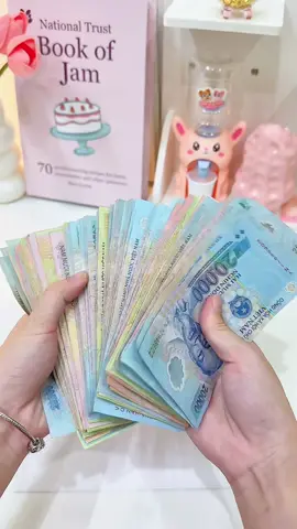 P2 của chiếc clip khui heo, hơi dài một tí 🤭 #nuoiheo #tietkiemtien #heodat #fyp #xuhuong 