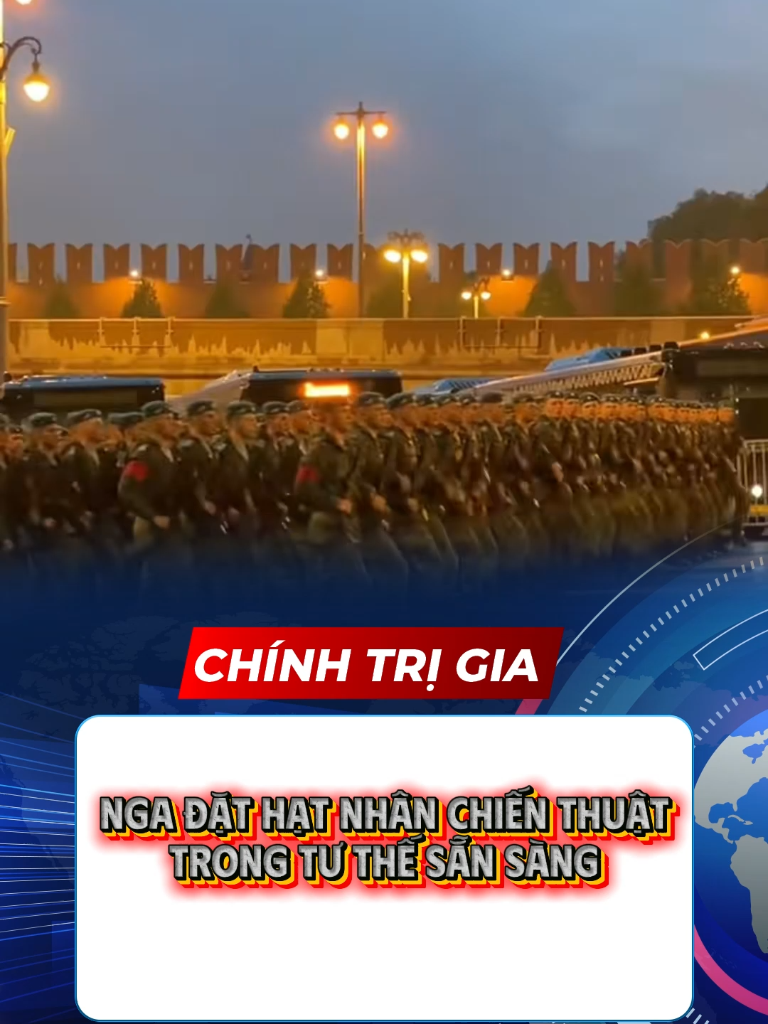 NGA PHÁT HIỆN TÀU LẶN LẠ GẦN MURMANSK #chinhtrigia #nga #ukrainwar #vietnam