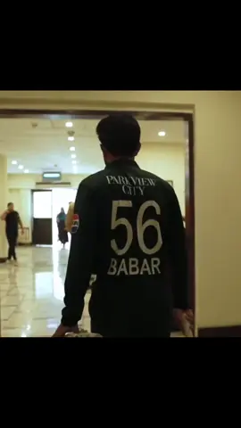 Babar azam New Look Ready 8 August first ODI against West Indies #fyp #trending #babarazam #foryou #foryoupage 