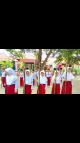 #CapCut semangat semuanya ☺