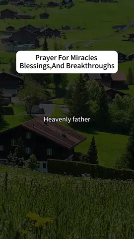 #prayer #god #bible #dailyprayer #godlovesyou #amen 