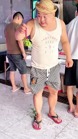 Góc cười phần 48#GamingOnTikTok #vuinhon #Funny #hàihước #hài 