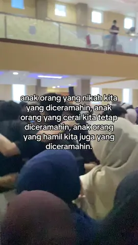 #asikinaja 