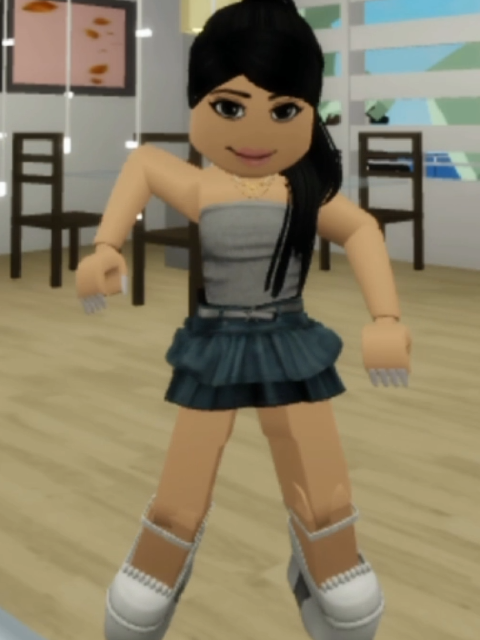 it's like they're meant to be annoying 😭 #robloxmemes #robloxfunny #funny #funnymoments #reallyfunny #relatablememes #Siblings #fyp #floptok #floptok😍😍😭😌🤞💅💅 #blowthisup #fy #xybca #relatable #pourtoii #popular #viral #viralvideo #blowthisupforme #fyyyyyyyyyyyyyyyy #xuhuong #parati #fypp 