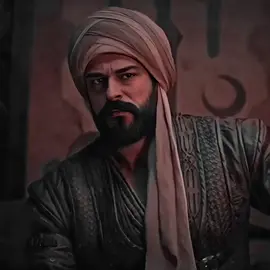 Me Khud hi Apni Talash Me Hoon🍁-Sad lines of Osman Ghazi🥺❤️ #kurlusosman #osman #osmanbey #osmanghazi #fyp #fy #fypシ゚ #viral #foryou #foryoupage #viralvideo #trend #trending #mohibae7 #mohibae #mohib 