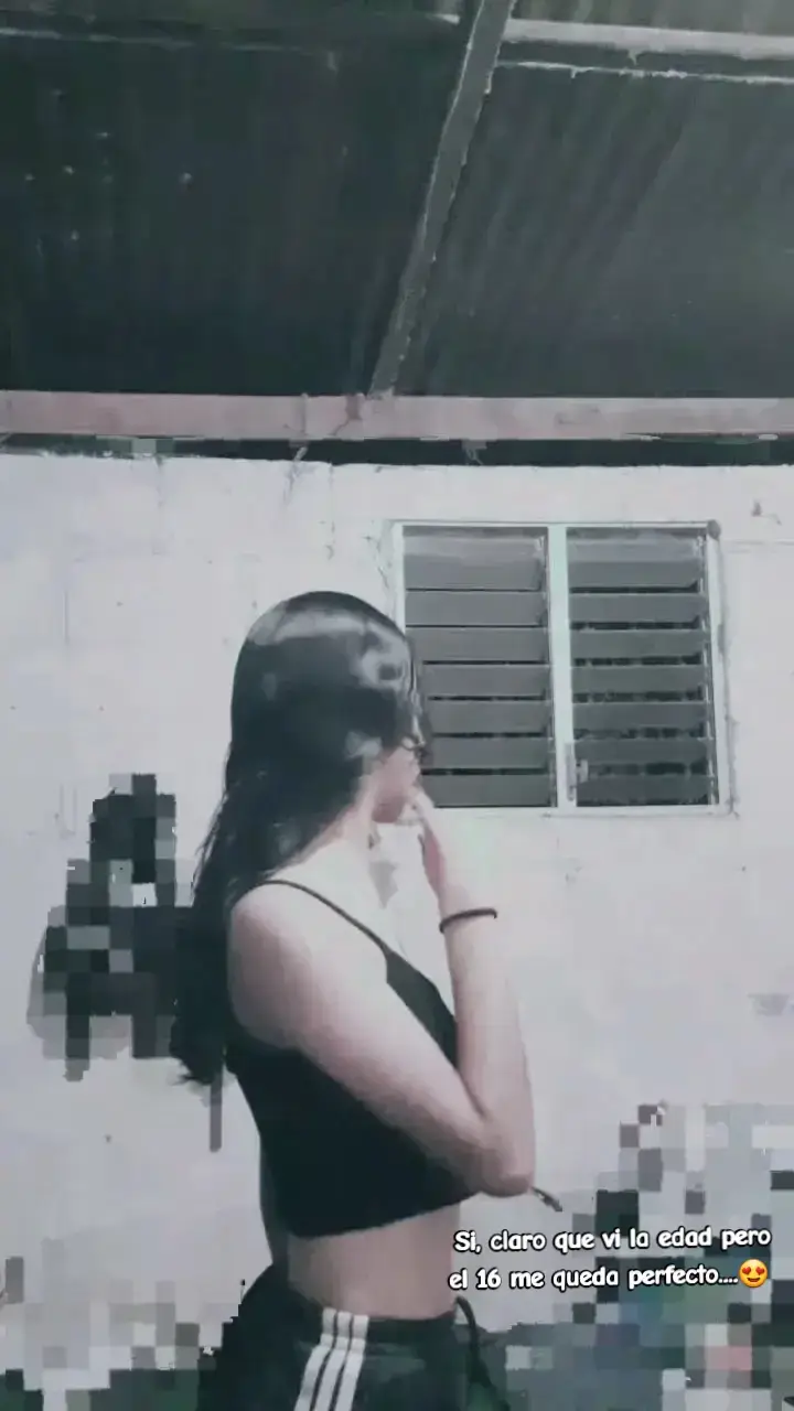 #16edadperfecta #paratiiiiiiiiiiiiiiiiiiiiiiiiiiiiiii #paratiiiiiiiiiiiiiiiiiiiiiiiiiiiiiii #😻😍😻 #pvp #paratiiiiiiiiiiiiiiiiiiiiiiiiiiiiiii #paratiiiiiiiiiiiiiiiiiiiiiiiiiiiiiii #paratiiiiiiiiiiiiiiiiiiiiiiiiiiiiiii #paratiiiiiiiiiiiiiiiiiiiiiiiiiiiiiii #paratiiiiiiiiiiiiiiiiiiiiiiiiiiiiiii #paratiiiiiiiiiiiiiiiiiiiiiiiiiiiiiii #paratiiiiiiiiiiiiiiiiiiiiiiiiiiiiiii #paratiiiiiiiiiiiiiiiiiiiiiiiiiiiiiii #paratiiiiiiiiiiiiiiiiiiiiiiiiiiiiiii #paratiiiiiiiiiiiiiiiiiiiiiiiiiiiiiii #paratiiiiiiiiiiiiiiiiiiiiiiiiiiiiiii #paratiiiiiiiiiiiiiiiiiiiiiiiiiiiiiii #paratiiiiiiiiiiiiiiiiiiiiiiiiiiiiiii #paratiiiiiiiiiiiiiiiiiiiiiiiiiiiiiii #paratiiiiiiiiiiiiiiiiiiiiiiiiiiiiiii #pvp #pvp #😻😍😻 #paratiiiiiiiiiiiiiiiiiiiiiiiiiiiiiii @LINARES  😍🤭