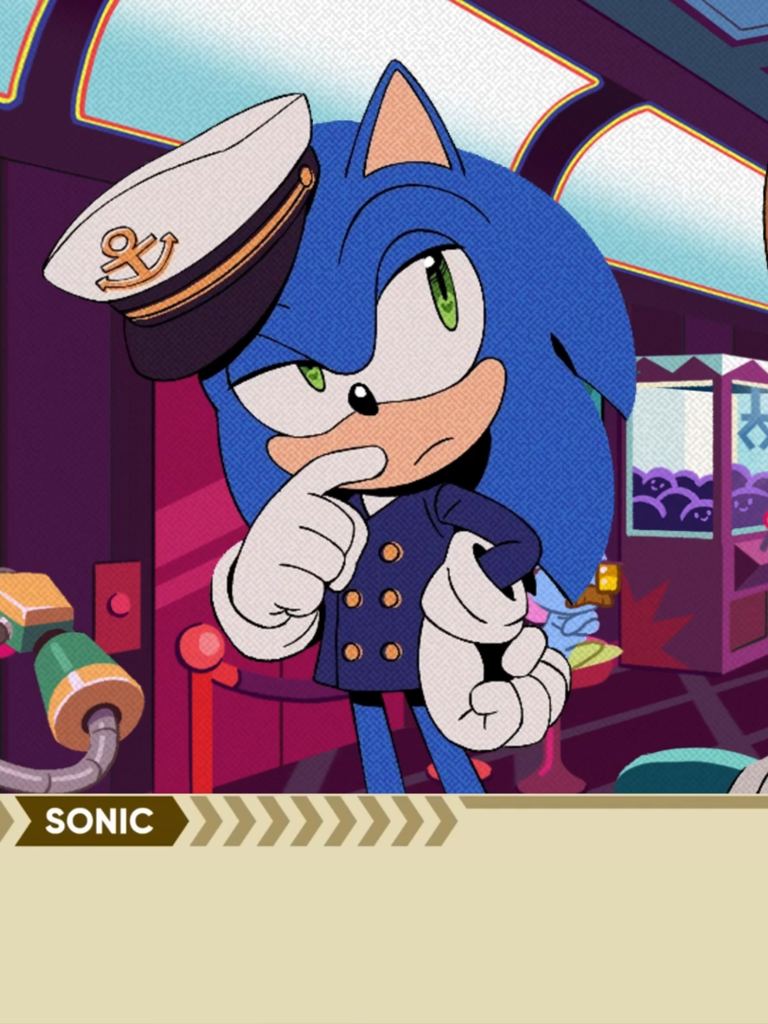 sonic and rouge are peak mlm + wlw solidarity to me  #themurderofsonicthehedghog #sth #sonicedit #rouge #rougethebat #sonicthehedgehog #calebhearon #drewafualo