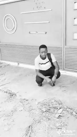 #jackishilo #tiktoktz🇹🇿🇹🇿🇹🇿 #tiktokindia 