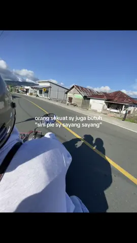 behh🤣 #fyp #pantebaratsulteng📍 #kotapalu 