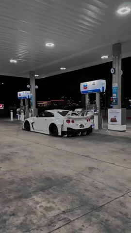 #CapCut #GTR#R35#😍