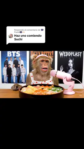 Respuesta a @👾Paola👾🫶🏻  Compliendole a mi amiga Paola, ¿que más te gustaría que hiciera? 😮‍💨😍😁 #ASMR #SOYLUNA #paratiiiiiiiiiiiiiiiiiiiiiiiiiiiiiii 