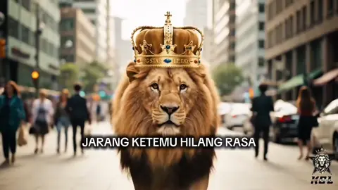 Leo ♌ #leovibes #SiapaSangka #leon #kingstarleo #fyp #ksl #leo #zodiac #promoseruweekend 