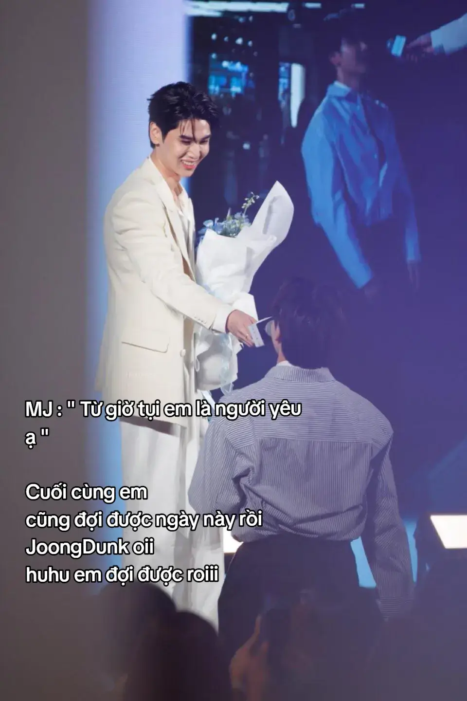 : e đợi đc r JD oii 😭 #gmm #gmmtv #gmmtv #gmmtvofficial #gmmboys #gmm25 #joongdunk #joongarchen #dunknatachai #minhngoc #zinex_team☕️ #kokoro✮ #ninjiuni_team #dolphins🦦 #doris_team🐋 #minhngoc #khongduocflop #khongduocflop #xhhhhhhhhhhhhhhhhhhhhhhh #khongduocflop #xhhhhhhhhhhhhhhhhhhhhhhh #khongduocflop #xhhhhhhhhhhhhhhhhhhhhhhh #khongduocflop #xhhhhhhhhhhhhhhhhhhhhhhh 