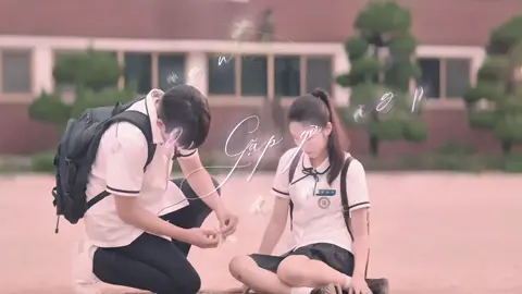 luv w:@sóc nâu 𓋹ྀིྀི ‧₊  #queenoftears #kimjiwon #kimsoohyun #kimkimcouple #fyp #xh #supperteam_kyn #raeoteam #frily_team 