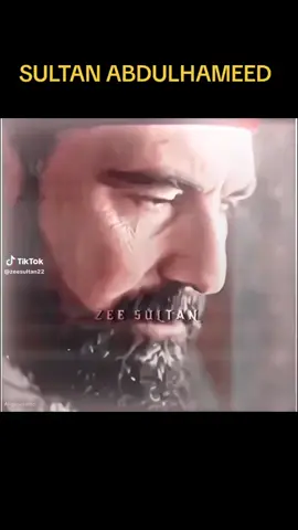 #viral #sultanabdulhameed  #tiktok