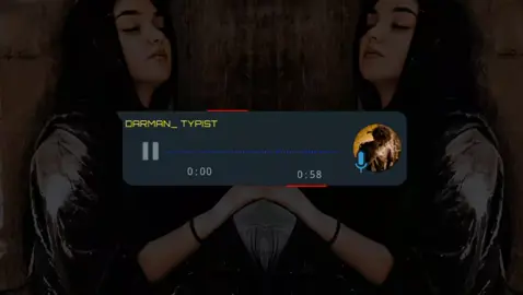 #unfreezmyaccount #unfreezmyaccount 
