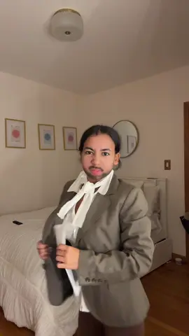 I should go to sleep it’s 1am… #hamilton #hamiltonmusical #saynotothis #funny #hamiltontiktok #hamiltoncosplay #hamiltonedit 