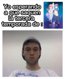 😔 #anime #tonikakukawaii #tonikawa #fyp #viral #paratii #animeedits #tiktokponmeenparatii #paratiiiiiiiiiiiiiiiiiiiiiiiiiiiiiii 