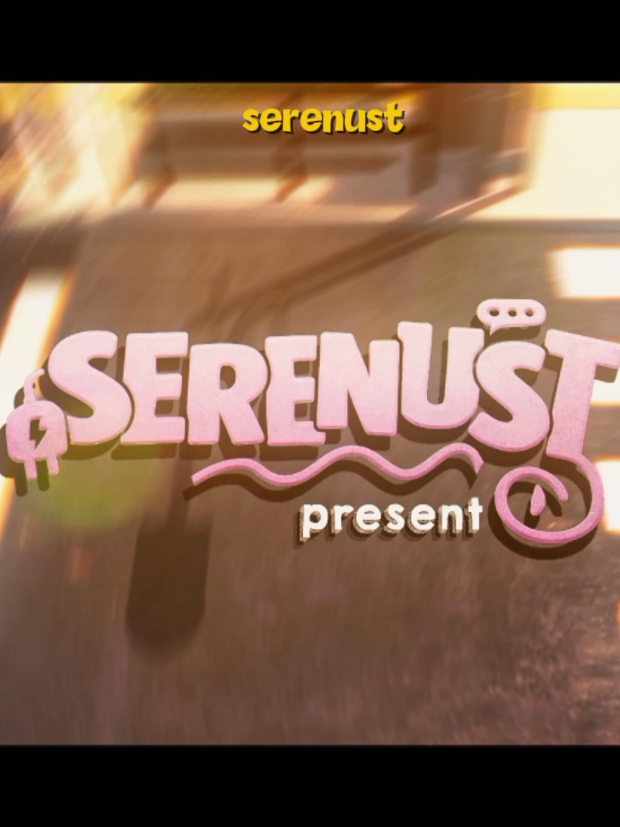 NEW MOVIE COMING SOON ‼️😽 — CHERRY THREAD 🍒🧶 - #sakuraschoolsimulator #dramasakuraschoolsimulator #fypシ゚ #sakuraedit #xybca #sakuraschoolsimulator 