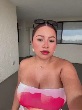 #paratitiktok 🌺🤍😍#paratitiktok #viralvideo 