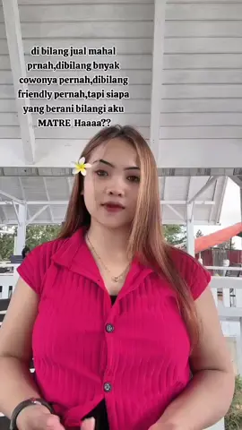 🤪🤪 #fypシ゚ #fyppppppppppppppppppppppp #lewatberandafypシ #dancetrend #jj #kontenbermerek #kemitraanberbayar 